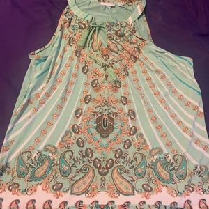 New York Company Camisole